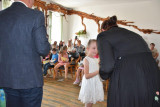 DSC_1821 - kopie.jpg